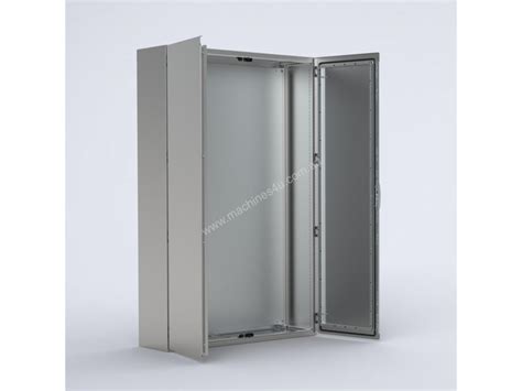 eldon stainless steel enclosure|eldon enclosures uk.